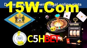 Programa VIP C5Hbet