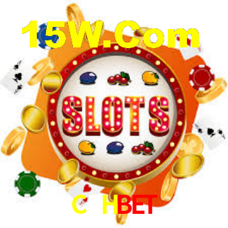 C5Hbet,C5Hbet.Com