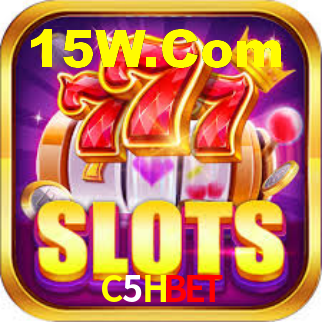C5Hbet,C5Hbet.Com