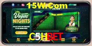 Basketball Betting C5Hbet