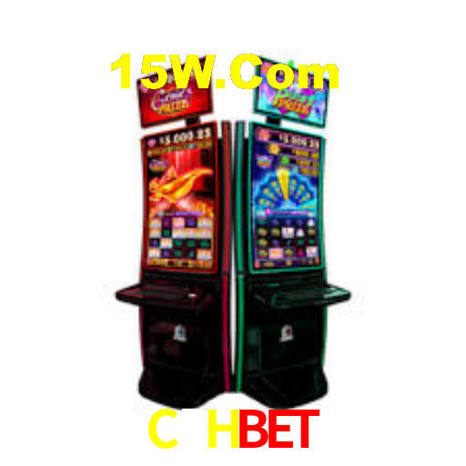 C5Hbet