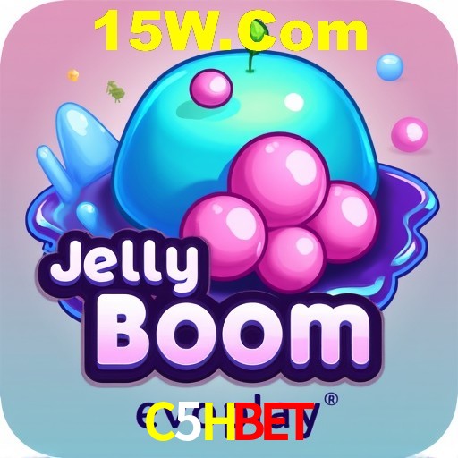 Descubra o Mundo do Cassino Online com C5Hbet