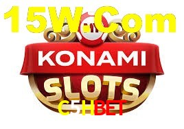 Crash Games Strategies C5Hbet