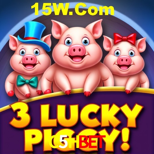 Seasonal Promotions C5Hbet