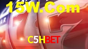 Live Casino C5Hbet