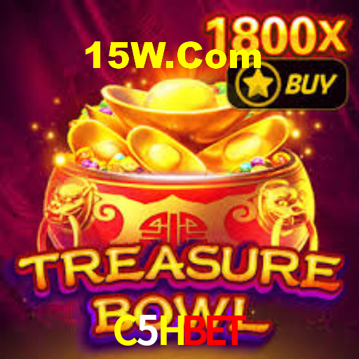 C5Hbet