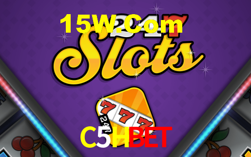 C5Hbet
