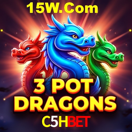 Live Casino C5Hbet