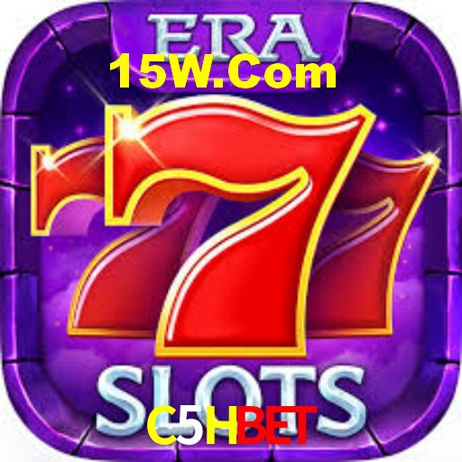 C5Hbet.Com