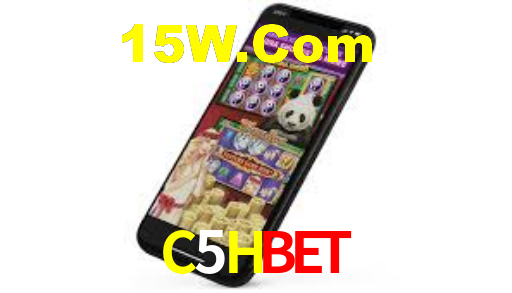 C5Hbet,C5Hbet.Com