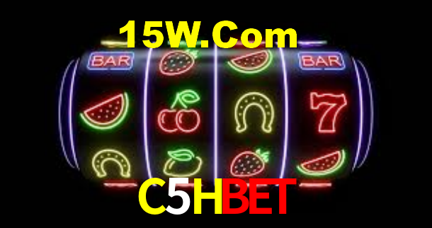 C5Hbet