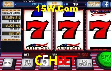 Apostas de Tênis C5Hbet