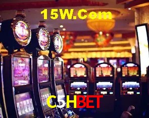Apostas de Basquete C5Hbet