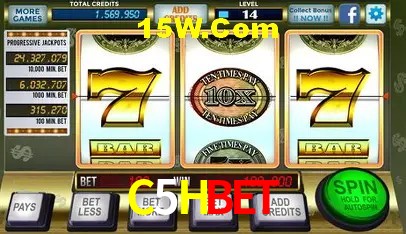 Login Seguro C5Hbet