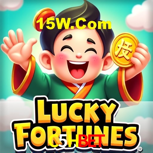 Interface Premium C5Hbet