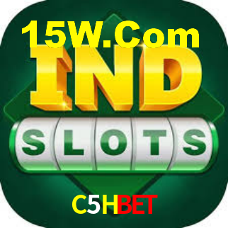 C5Hbet,C5Hbet.Com