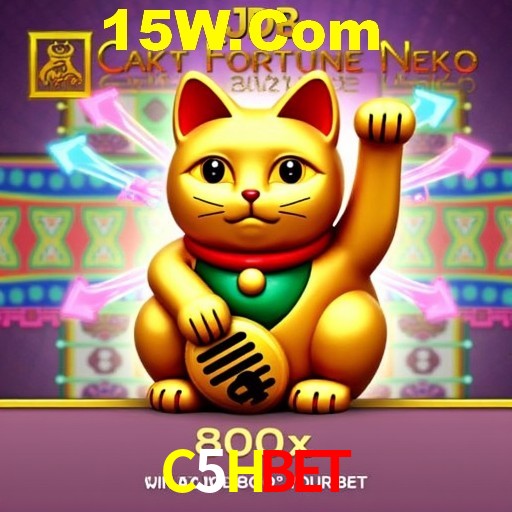 Inovações de Jogos na C5Hbet: O Futuro das Experiências Interativas