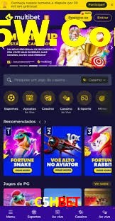 Football Betting C5Hbet