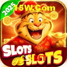 Tennis Betting C5Hbet