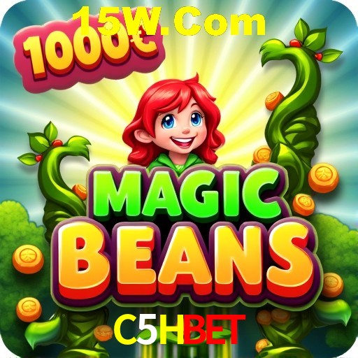 Flash Promotion C5Hbet