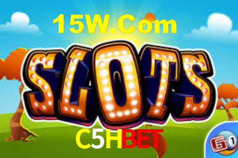C5Hbet