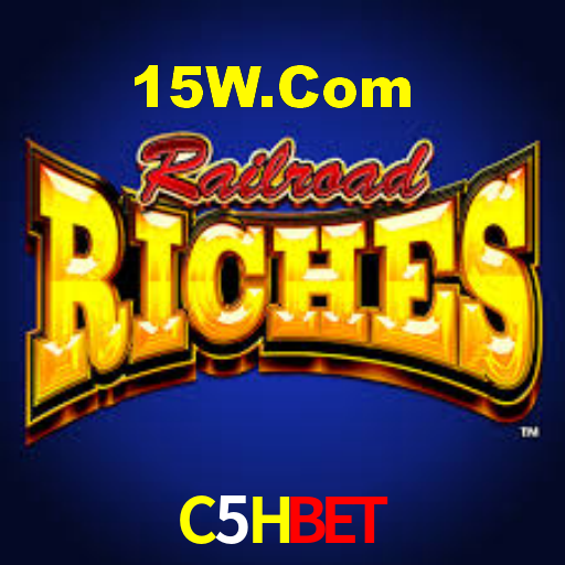 C5Hbet: Jogos de Caça-Níqueis-Altas Recompensas, Roleta-Velocidade, Blackjack-Desafios Máximos