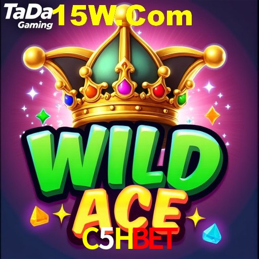 C5Hbet.Com