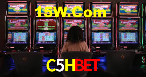 Experimente o Login Seguro Premium no C5Hbet