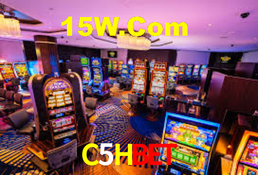 C5Hbet,C5Hbet.Com