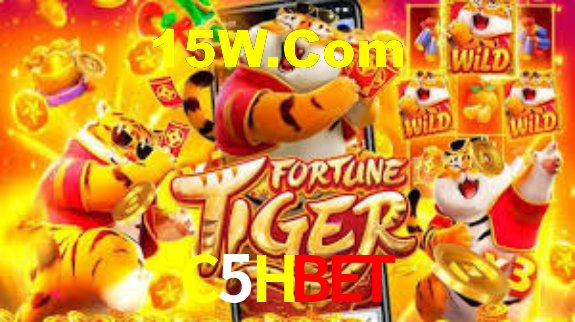 C5Hbet App