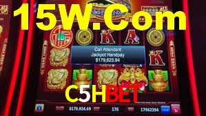 Tournaments C5Hbet
