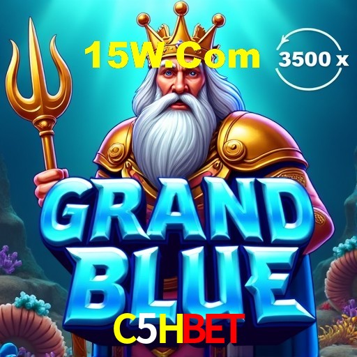 Torneios C5Hbet