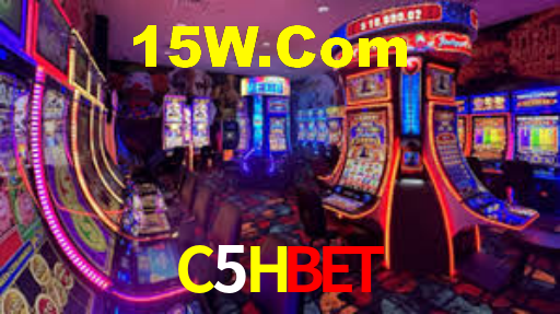 C5Hbet App