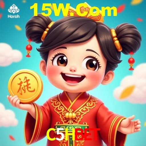 Descubra a Essência do C5Hbet: Nossa História e Compromissos