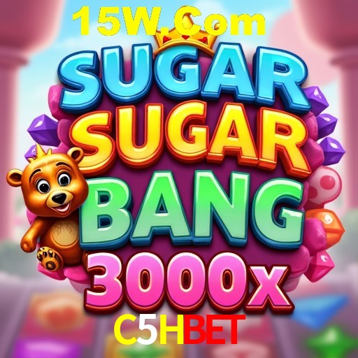 Slot Games C5Hbet