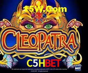 Recursos de Bônus C5Hbet