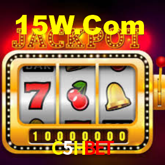 C5Hbet.Com