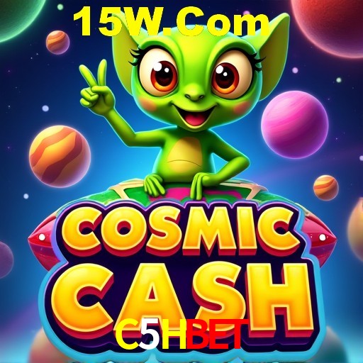 Game Providers C5Hbet