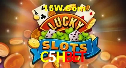 Segurança 2FA C5Hbet
