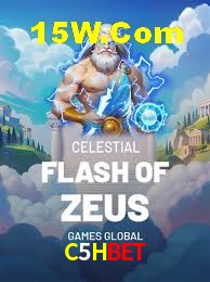Player Reviews C5Hbet
