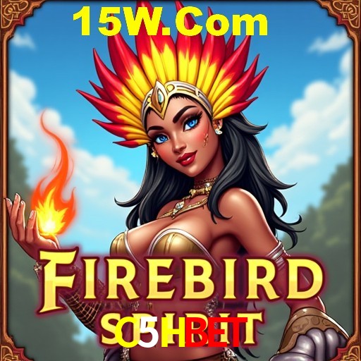Games Directory C5Hbet