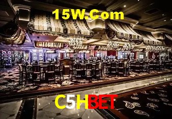 Jogo Aviator C5Hbet