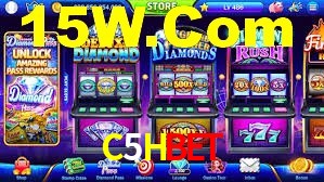 Aviator Game C5Hbet