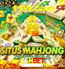 Estatísticas Esportivas C5Hbet