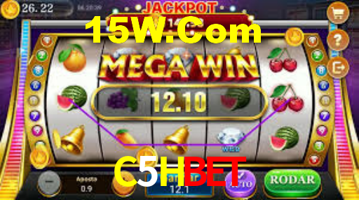 C5Hbet