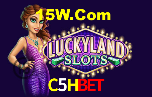 C5Hbet,C5Hbet.Com