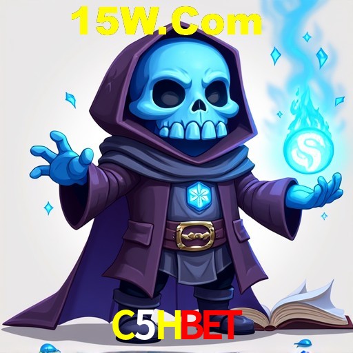 Explorando a Categoria de Eventos em Apostas na C5Hbet