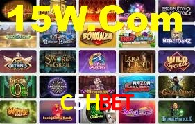 Instant EasyPaisa C5Hbet