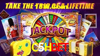 Avaliações dos Jogadores C5Hbet