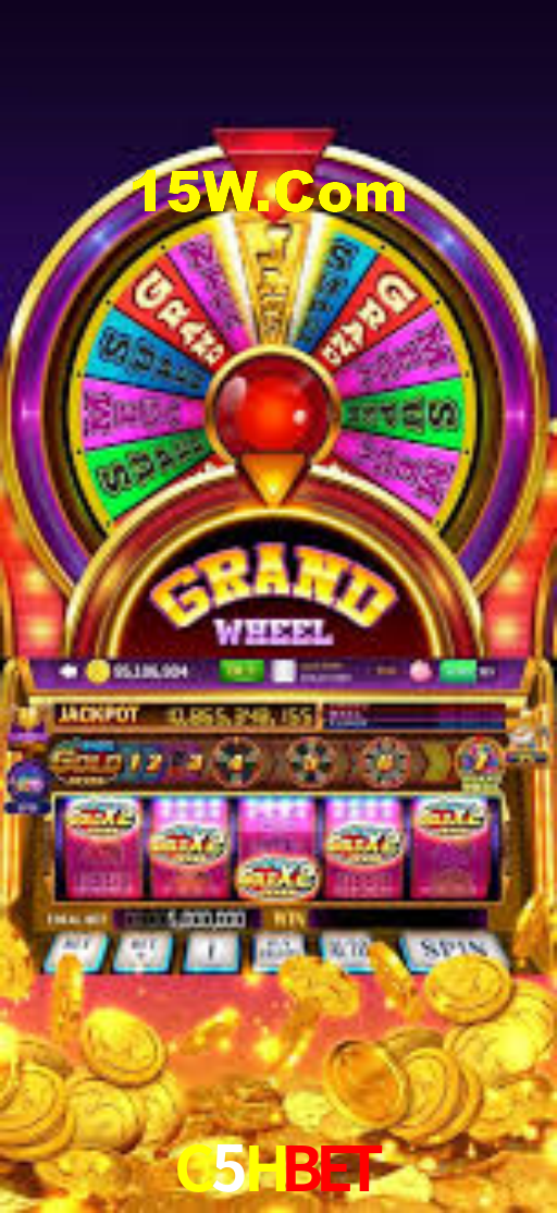 C5Hbet,C5Hbet.Com